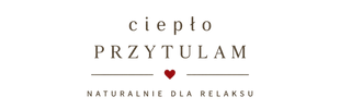 Ciepło Przytulam – Strona główna